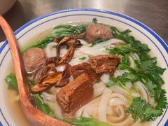 -潮界(凯德晶萃店)