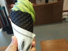 -無邪(东部银泰城店)