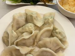 -饺子季水饺餐厅(新市街店)