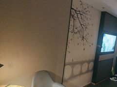 -苏州观前街亚朵酒店