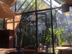 -Le Chalet Dalat
