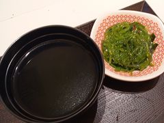 -牛邸·烧肉饭(来福士店)