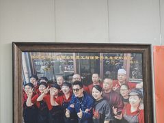 -任记七中刀削面(总店)