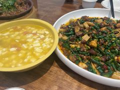 -佬缸炮江湖川菜(玉林店)