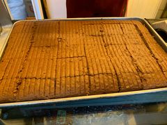 -五道口枣糕王(成府路店)