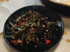 -鑫郭氏·南昌20年大排档·小龙虾羊蝎子(潮阳里店)