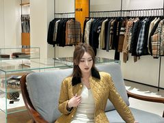 -盛京大奥莱(沈阳奥体店)