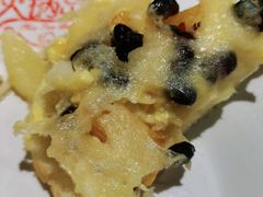 -火锅岛潮牌自助餐厅(天津天佑城店)