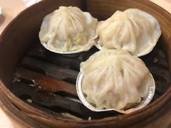 -多多旺港式茶餐厅(新区店)