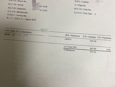 -常州环球恐龙城维景国际大酒店