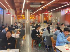 -王钵宴遇王龙虾烧烤旗舰店(中山北路店)