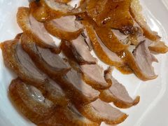 -再回头私房菜·老南京菜