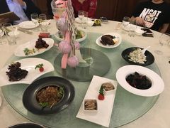 -上海老站(徐家汇店)