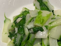 -四道菜·福建菜馆(莆田万达店)