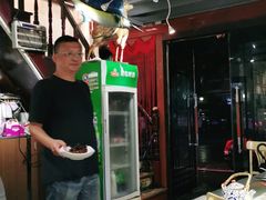 -洪齐林老镇