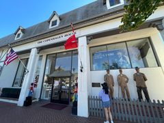 -索尔万