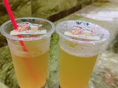 -纽斯桑拿会所(天山店)