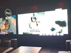 -魅KTV·AI辅唱(福雷德广场店)