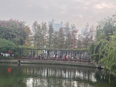 -东莞市可园博物馆