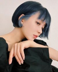 -MAGI美界造型