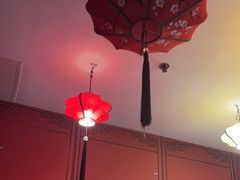 -剧狐剧本杀·月球探案馆(人民广场1号店)