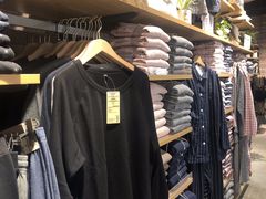 -MUJI无印良品(大悦城店)