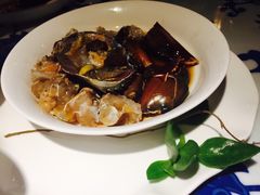 -江南赋(内蒙古大厦店)
