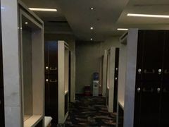 -在水一方商务休闲会所