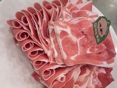 -牛街·马辈儿涮肉(牛街二店)
