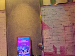-音乐派KTV(银泰城店)