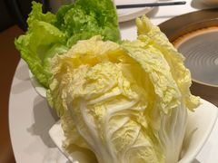 -牛小灶牛杂煲(北京路店)