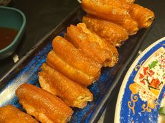 -粤·向群饭店(二沙岛店)