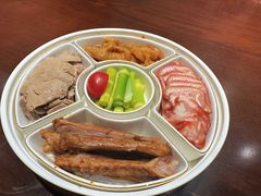 -上地宴·中关村的会客厅(清河高铁站店)