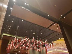 -北方馆(澳门伦敦人店)