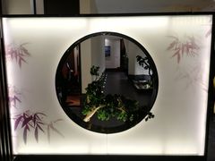 -楚禾宴·家宴(光谷大道店)