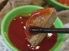 -绍兴名菜馆(可乐路店)