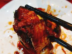 -三林本帮馆(中林街店)