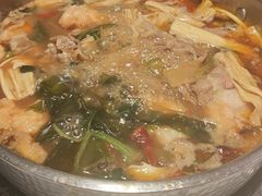 -七欣天香辣蟹火锅(闵行浦江欢乐颂店)