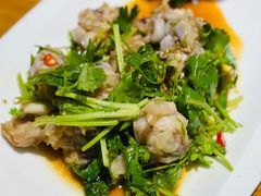 -周锦记广式餐厅