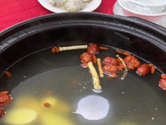 -花苑美食横琴生蚝火锅(拱北粤华路店)