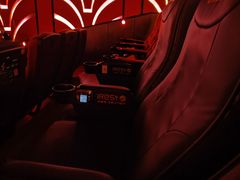 -UME影城(中国巨幕高新店)