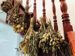 -食间旅人DIY烘焙工作室