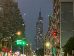 -雅酌园·烟火南京菜(颐和路店)