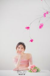 -艺匠摄影ARTIZ STUDIO(南京店)