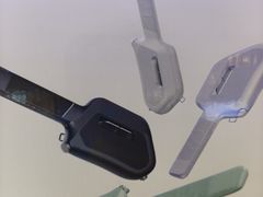 -鹰巢数码EAGLE’S NEST(燕莎店)