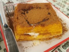 -七爷清汤腩·港式餐厅(金狮广场店)