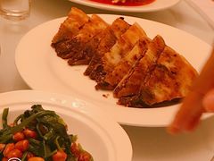 -北京小王府餐饮管理有限公司