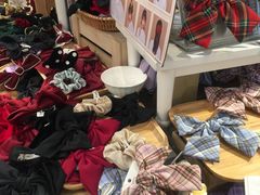 -三福时尚(三峡广场华夏银座店)