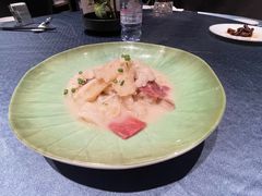 -平川·程玉平川菜工作室