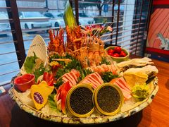 -一本料理(西溪天街店)